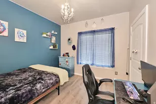 5427 W 4430 S, West Valley, UT 84120 - Photo 14