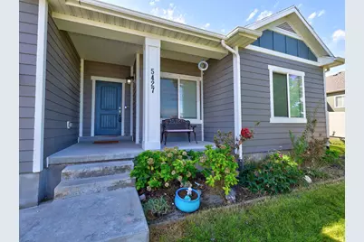 5427 W 4430 S, West Valley, UT 84120 - Photo 2