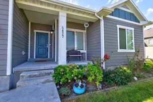 5427 W 4430 S, West Valley, UT 84120 - Photo 2