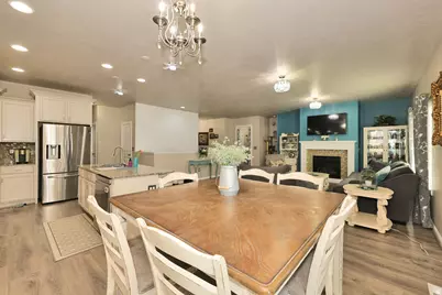 5427 W 4430 S, West Valley, UT 84120 - Photo 10