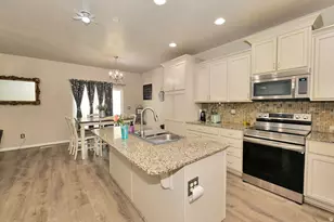 5427 W 4430 S, West Valley, UT 84120 - Photo 6