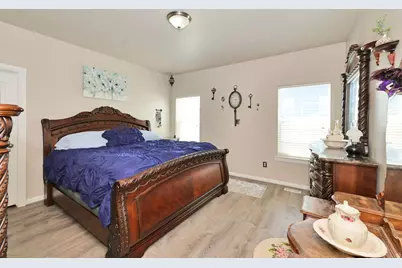 5427 W 4430 S, West Valley, UT 84120 - Photo 20
