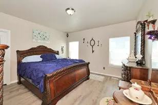 5427 W 4430 S, West Valley, UT 84120 - Photo 20