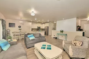 5427 W 4430 S, West Valley, UT 84120 - Photo 12