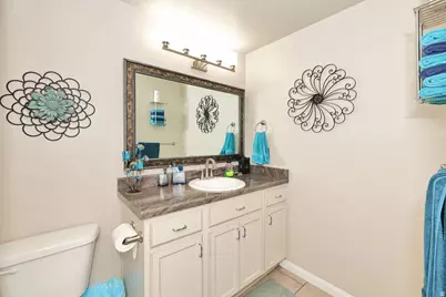 5427 W 4430 S, West Valley, UT 84120 - Photo 36