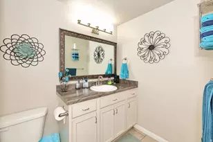 5427 W 4430 S, West Valley, UT 84120 - Photo 36
