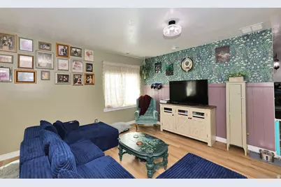 5427 W 4430 S, West Valley, UT 84120 - Photo 28