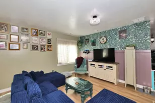 5427 W 4430 S, West Valley, UT 84120 - Photo 28
