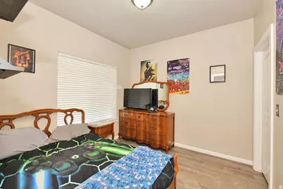 5427 W 4430 S, West Valley, UT 84120 - Photo 16