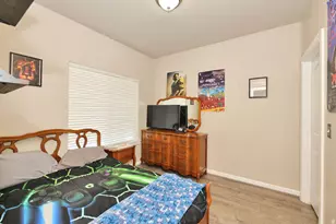 5427 W 4430 S, West Valley, UT 84120 - Photo 16
