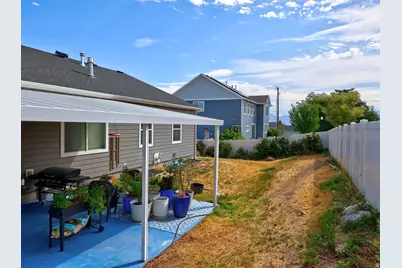 5427 W 4430 S, West Valley, UT 84120 - Photo 46