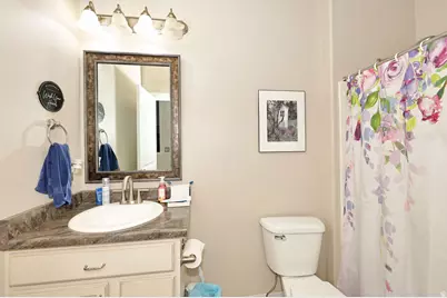 5427 W 4430 S, West Valley, UT 84120 - Photo 18