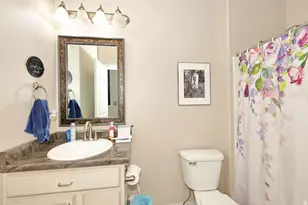5427 W 4430 S, West Valley, UT 84120 - Photo 18