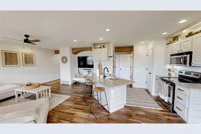 1207 Firefly Dr, Spanish Fork, UT 84660 - Photo 10