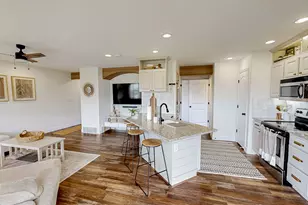 1207 Firefly Dr, Spanish Fork, UT 84660 - Photo 10
