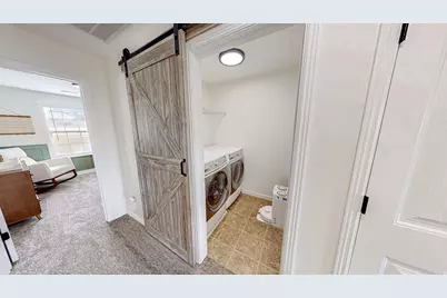 1207 Firefly Dr, Spanish Fork, UT 84660 - Photo 20