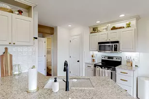 1207 Firefly Dr, Spanish Fork, UT 84660 - Photo 4