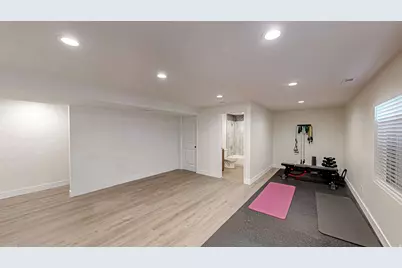1207 Firefly Dr, Spanish Fork, UT 84660 - Photo 22