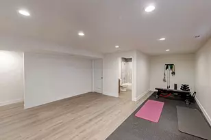 1207 Firefly Dr, Spanish Fork, UT 84660 - Photo 22
