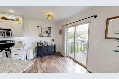 1207 Firefly Dr, Spanish Fork, UT 84660 - Photo 12