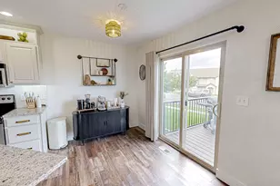 1207 Firefly Dr, Spanish Fork, UT 84660 - Photo 12