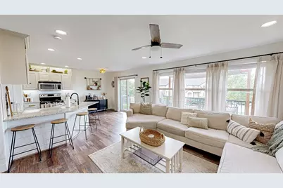 1207 Firefly Dr, Spanish Fork, UT 84660 - Photo 2