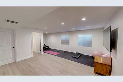 1207 Firefly Dr, Spanish Fork, UT 84660 - Photo 6
