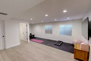 1207 Firefly Dr, Spanish Fork, UT 84660 - Photo 6