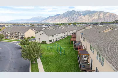 1207 Firefly Dr, Spanish Fork, UT 84660 - Photo 28