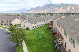 1207 Firefly Dr, Spanish Fork, UT 84660 - Photo 28