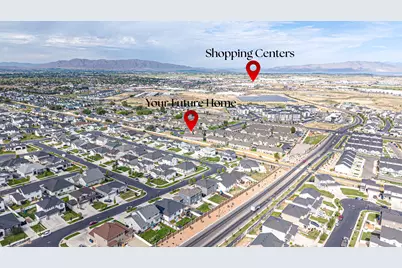 1207 Firefly Dr, Spanish Fork, UT 84660 - Photo 26