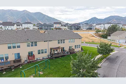 1207 Firefly Dr, Spanish Fork, UT 84660 - Photo 28