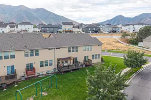 1207 Firefly Dr, Spanish Fork, UT 84660 - Photo 28
