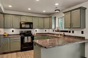 1110 S 900 W, Logan, UT 84321 - Photo 8