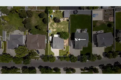 1110 S 900 W, Logan, UT 84321 - Photo 38