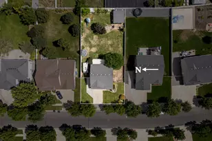 1110 S 900 W, Logan, UT 84321 - Photo 38