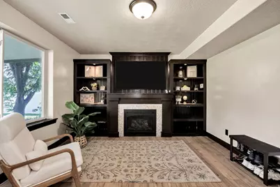 1110 S 900 W, Logan, UT 84321 - Photo 6