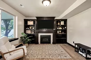 1110 S 900 W, Logan, UT 84321 - Photo 6
