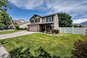 1110 S 900 W, Logan, UT 84321 - Photo 28