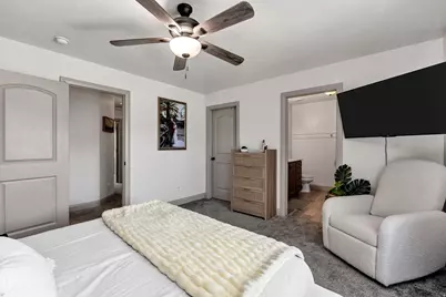1110 S 900 W, Logan, UT 84321 - Photo 18