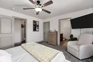 1110 S 900 W, Logan, UT 84321 - Photo 18