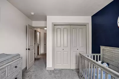 1110 S 900 W, Logan, UT 84321 - Photo 12