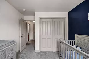 1110 S 900 W, Logan, UT 84321 - Photo 12