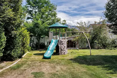 1110 S 900 W, Logan, UT 84321 - Photo 32