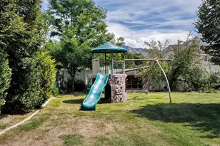 1110 S 900 W, Logan, UT 84321 - Photo 32