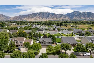 1110 S 900 W, Logan, UT 84321 - Photo 34