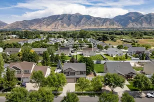 1110 S 900 W, Logan, UT 84321 - Photo 34