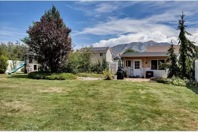 1110 S 900 W, Logan, UT 84321 - Photo 30
