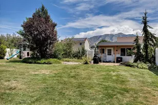 1110 S 900 W, Logan, UT 84321 - Photo 30