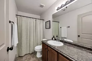 1110 S 900 W, Logan, UT 84321 - Photo 16